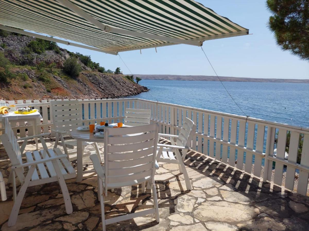 Apartment Galeb Lukovo Sugarje Exterior photo